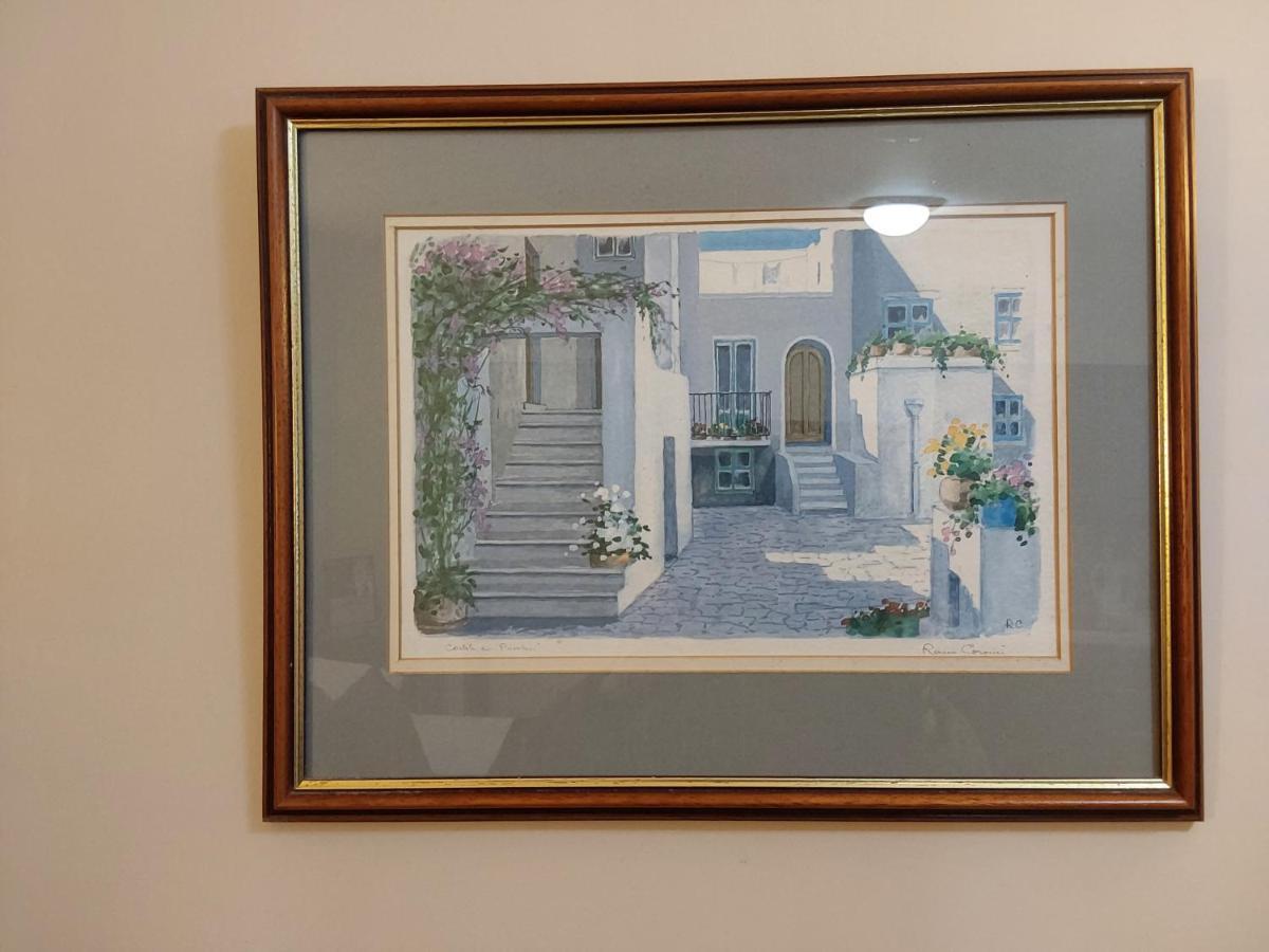Windermere Studio Rooms - With Free Car Parking Onsite エクステリア 写真